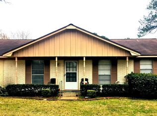 11156 Nora, Conroe, TX 77303