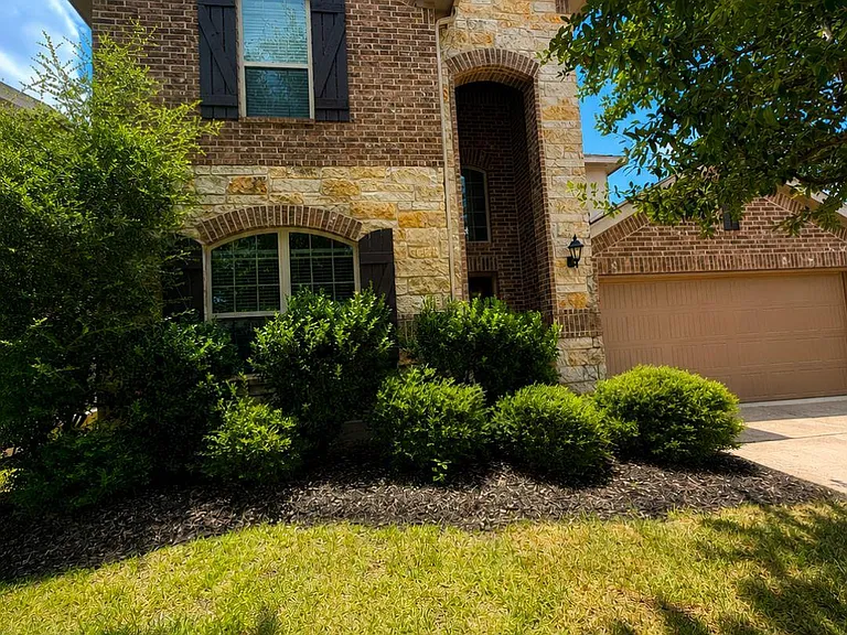 4308 Chestnut Meadows Bnd — Photo 1