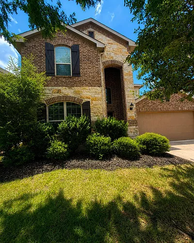 4308 Chestnut Meadows Bnd Photo 1 4308 Chestnut Meadows Bnd Photo 1