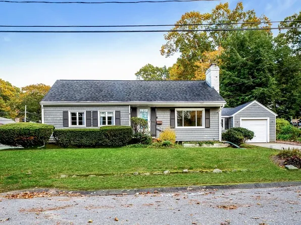 20 Upper River Rd, Ipswich, MA 01938