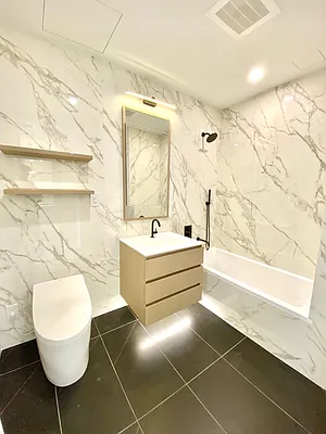 Rented by Modern Spaces | media 16