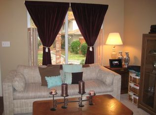 457 Carillo Ct, San Ramon, CA 94583