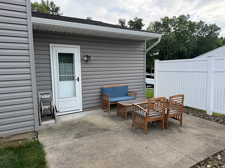 1808 Cher Ct #1808 — Photo 20