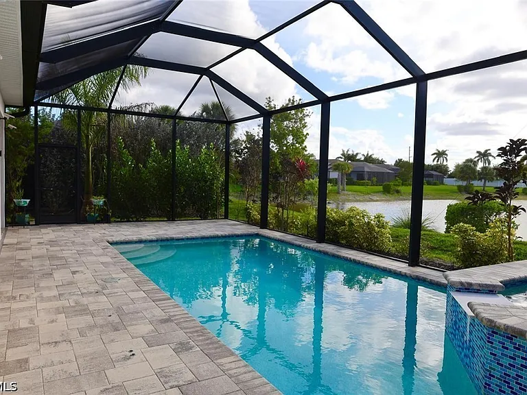 28000 Longboat Key Run — Photo 12