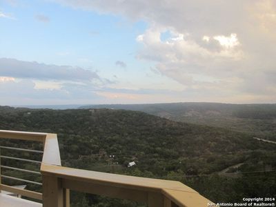 799 Olive Tree, Canyon Lake, TX, 78133