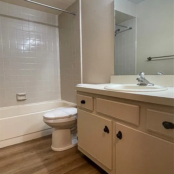 2341 Aruba Ct — Photo 16