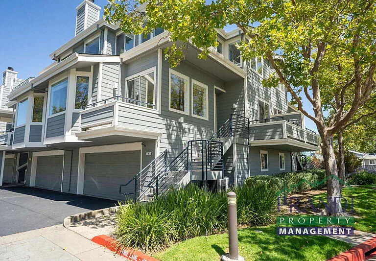 1 Gable Ct — Photo 19