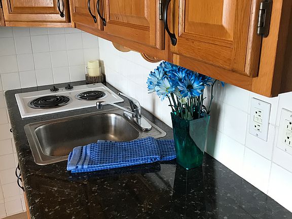 4th image of 800 N Atlantic Ave #708