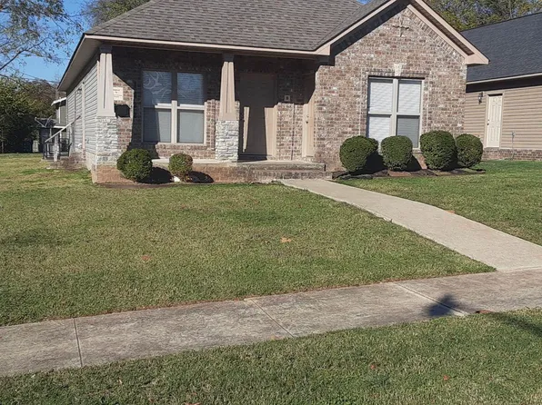 (undisclosed Address), Little Rock, AR 72206