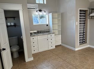 3976 N Mountain View Ave #2, San Bernardino, CA 92405