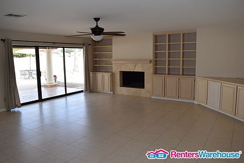 4th image of 6836 E Dreyfus Ave