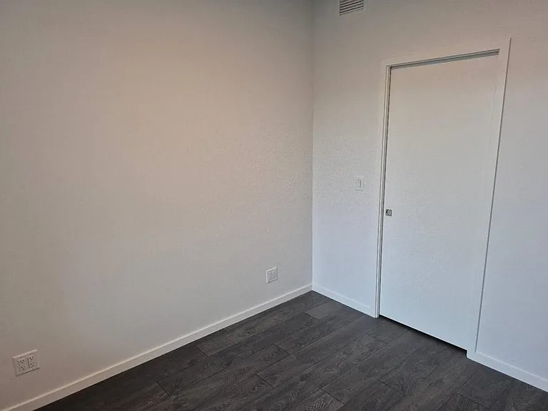 6788 Minoru Blvd — Photo 7