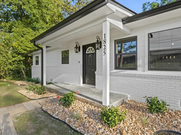 1825 W King St, Quincy, FL 32351