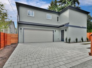 6511 11th Ave NW, Seattle, WA 98117