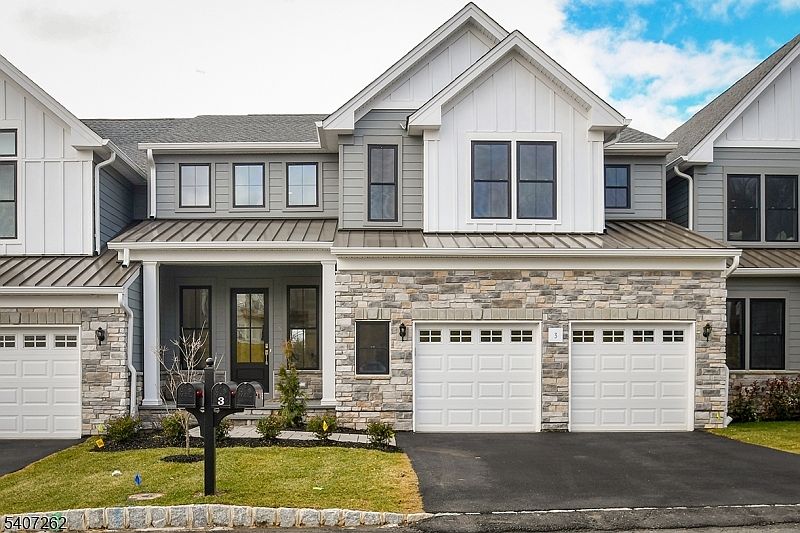 1st image of 3 Samuel Way