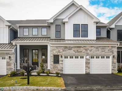 3 Samuel Way, Chatham, NJ, 07928