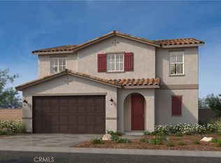 31278 White Grape Rd, Winchester, CA 92596