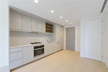 Rented by Siderow Residential Group