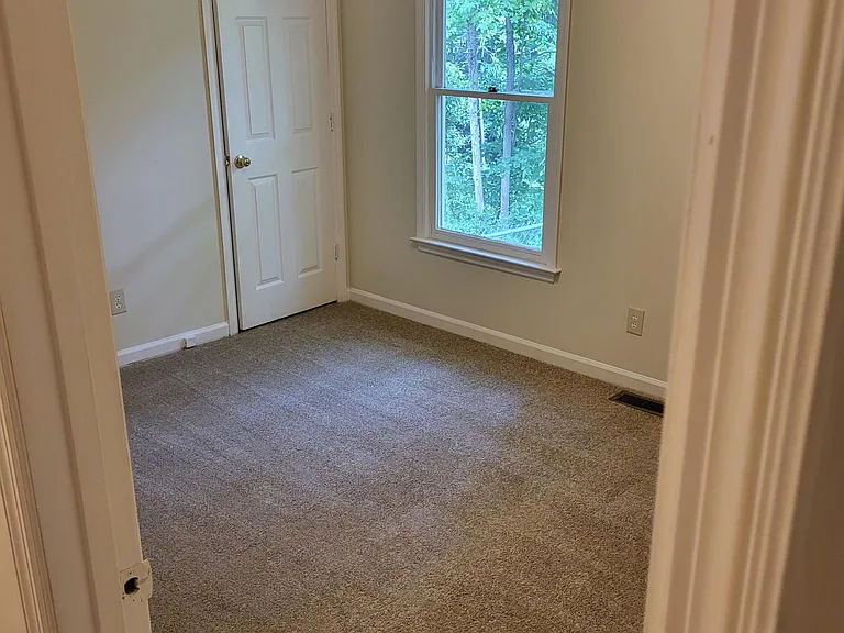 2678 Rivercliff Rd — Photo 20