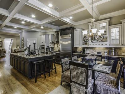 6048 Coldwater Pt, Johns Creek, GA, 30097