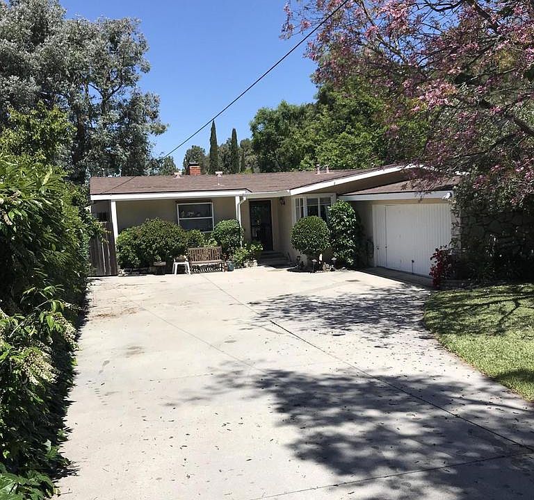 1st image of 5023 Reynard Ave