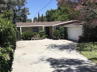 5023 Reynard Ave, Glendale, CA 91214