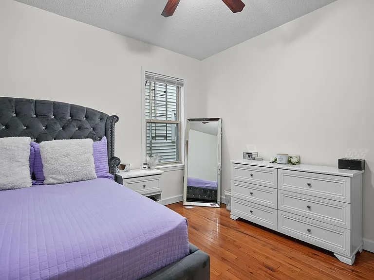 164 Hadley St #1 — Photo 19