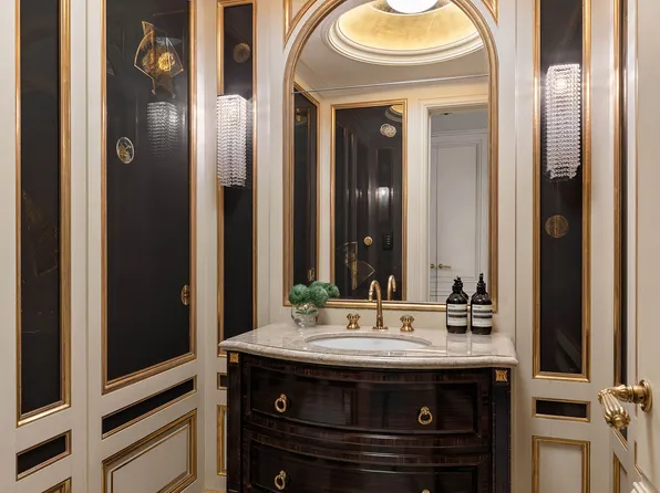 15 West 81st Street image 29 of 33