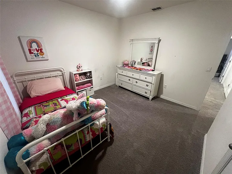 3906 Resting Robin Ave — Photo 9