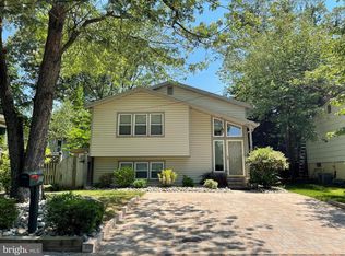 605 Knollwood Rd, Severna Park, MD 21146