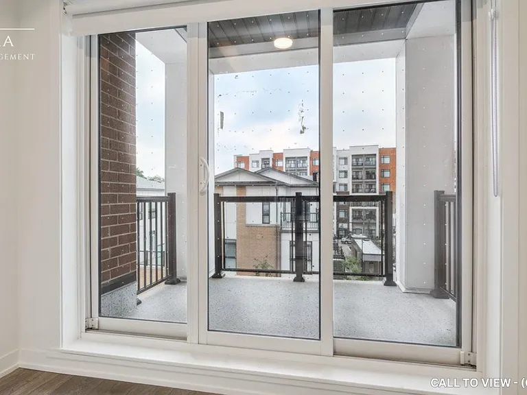 135 Canon Jackson Dr #206 — Photo 14