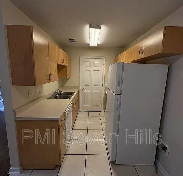 2520 Graves Rd #104 — Photo 5