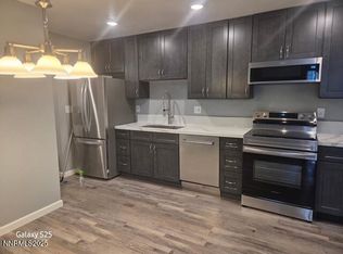 4604 Neil Rd #141, Reno, NV 89502