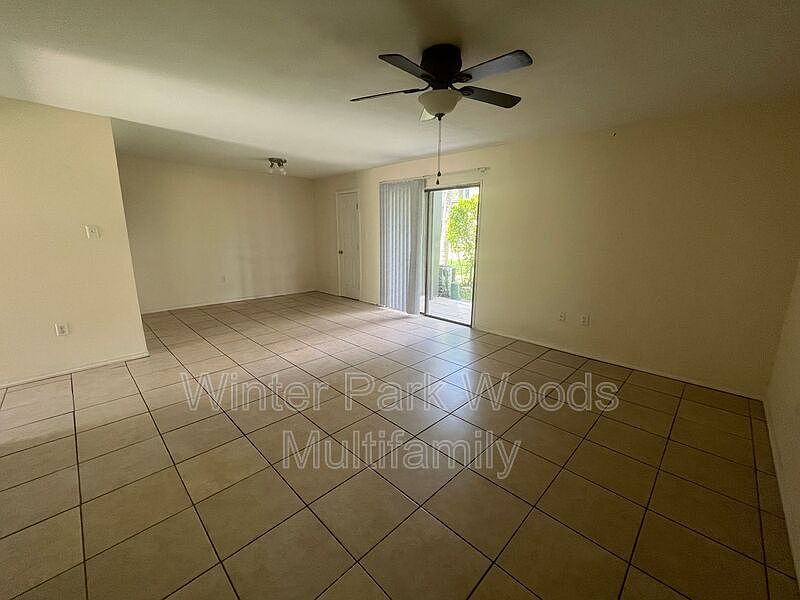 1st image of 251 Scottsdale Sq #251