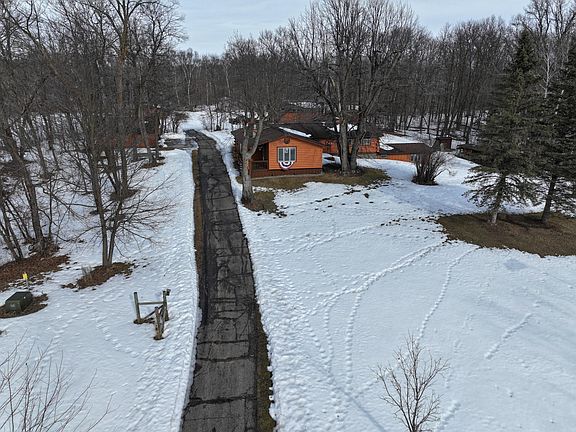 5th image of 42810 County Highway 26