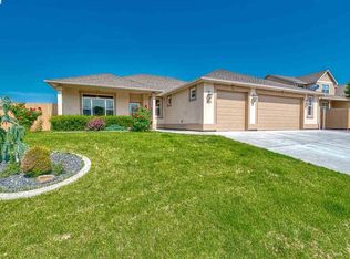 410 S Louisiana St, Kennewick, WA 99336