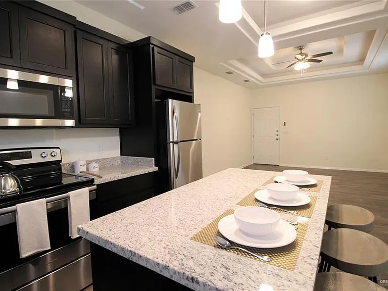 508 Downing Ave #1 — Photo 6