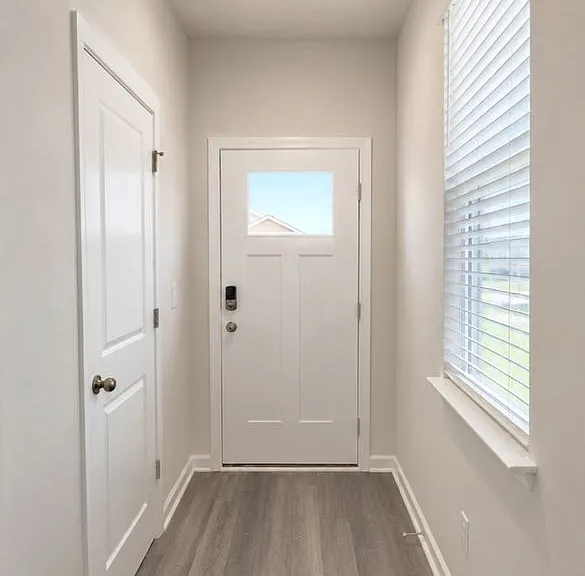 181 Dagger Ct — Photo 5