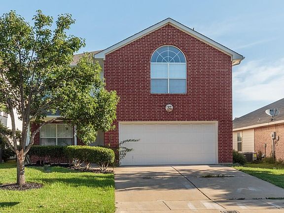 2nd image of 9736 Parkmere Dr