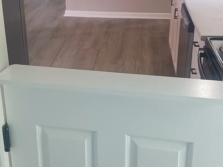 4296 Gary Ln — Photo 5
