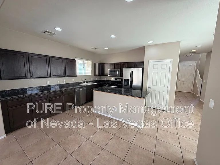 4320 Laguna Garden Ave — Photo 15