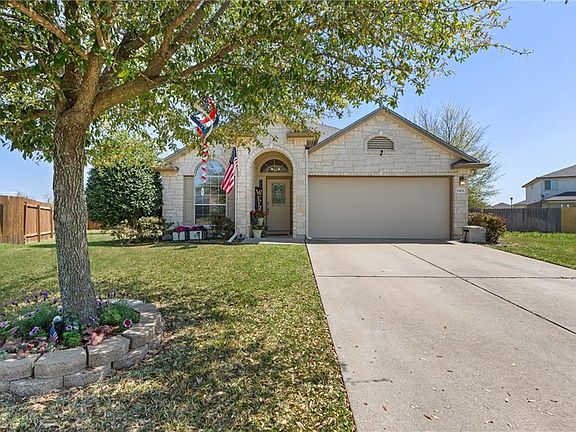 2nd image of 6404 Tierra Dr