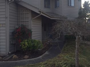 427 Lost Tree Ln, Knoxville, TN 37934