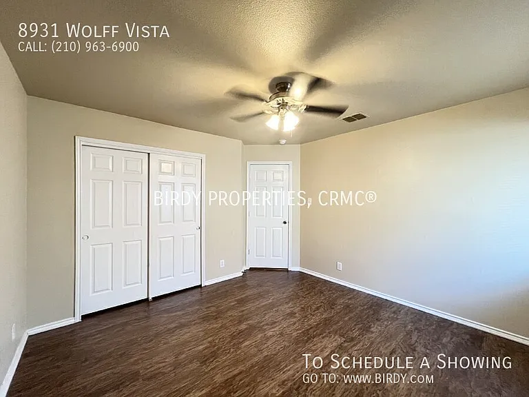 8931 Wolff Vis — Photo 25