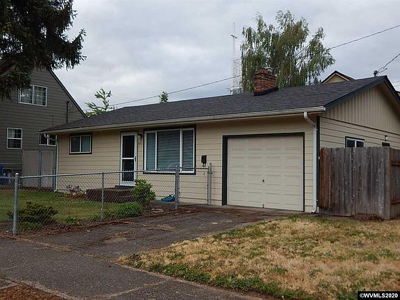 2nd image of 431 McNary Ave NW