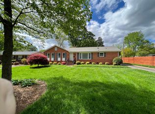 4114 Murrayhill Rd, Charlotte, NC 28209