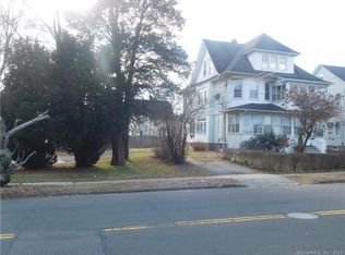 1481 W Broad St, Stratford, CT 06615