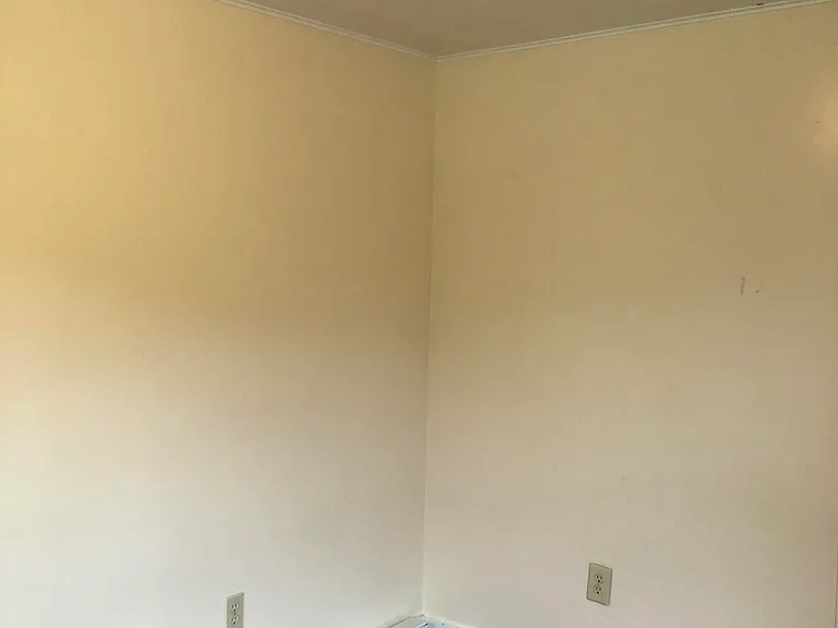 41 Summit Rd — Photo 32