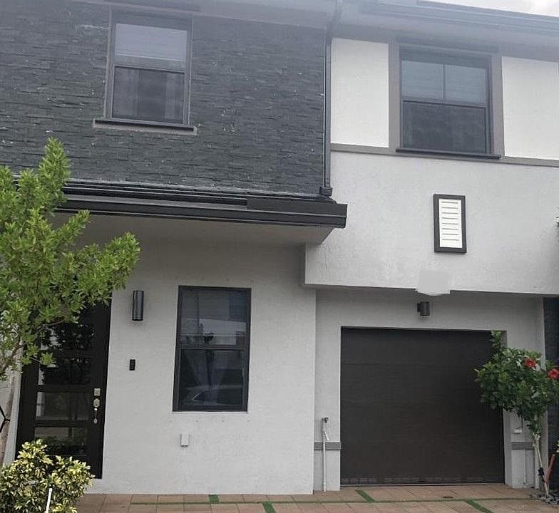 2nd image of 15668 NW 91st Ct #15668N