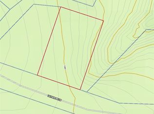 5 Latheron Ln, Bella Vista, AR 72715